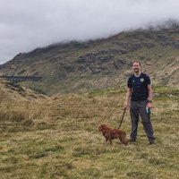 Mr Mcilkenny (@monsieurmac1) 's Twitter Profile Photo Mr Mcilkenny (@monsieurmac1) 's Twitter Profile Photo
