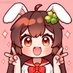 KOSOBIN (@hellosobin) Twitter profile photo KOSOBIN (@hellosobin) Twitter profile photo