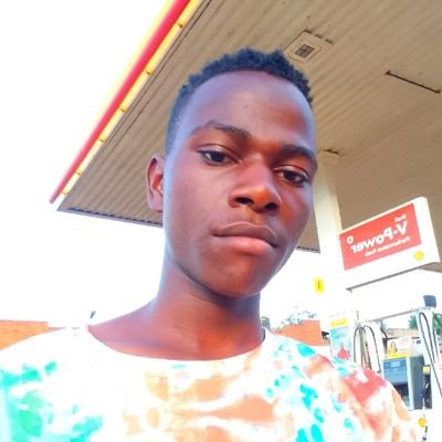 rungihard's profile picture. Let's hope my people to meet me on my new account
