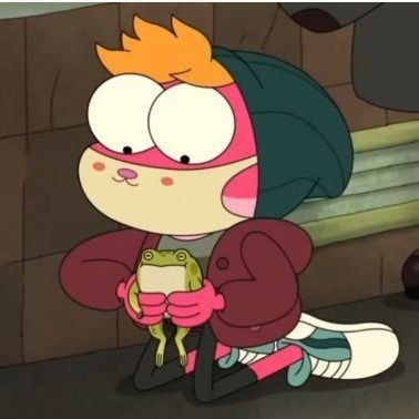 springplanter3's profile picture. 