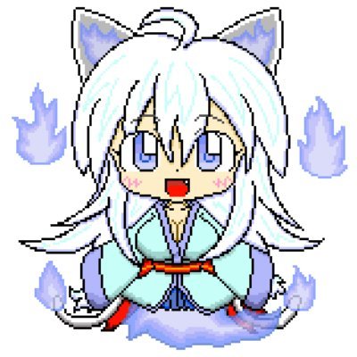 吉之元 ピスィカ 🐈👻 8bitVtuber (@nyan_mao_222) / X 吉之元 ピスィカ 🐈👻 8bitVtuber (@nyan_mao_222) / X
