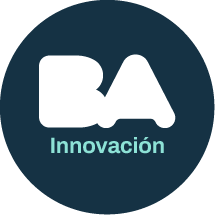 Somos la Secretaría de Innovación y Transformación Digital del @gcba 🚀🤳