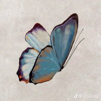 Noor (@noor90492471) Twitter profile photo