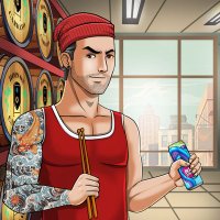 BEANS (@cryptoyusy) 's Twitter Profile Photo BEANS (@cryptoyusy) 's Twitter Profile Photo