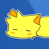 kudyt🔞 (@kudyt_jp) 's Twitter Profile