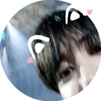 babyITAchi(@meowneptunite) 's Twitter Profile Photo