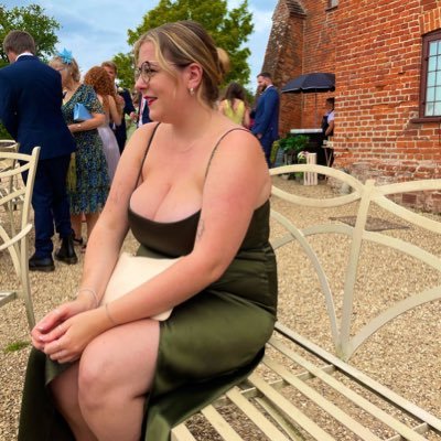 “Very few people have better music taste than you Tammi...” (Gregory, A., 2019)
