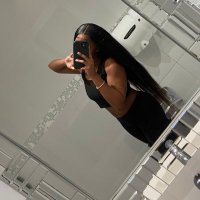 big general ⭐️. (@harmaniiiiii) 's Twitter Profile