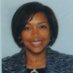 Kecia Scott (@feistyone472) Twitter profile photo Kecia Scott (@feistyone472) Twitter profile photo