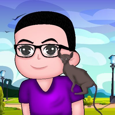 Connstar03's profile picture. Hi everyone I'm Connor but you can call me either Con or Seg if you want. I'm a support/roam enthusiast in MOBA's