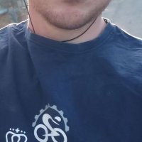 UncutGingerXL (@axeblack19) 's Twitter Profile Photo UncutGingerXL (@axeblack19) 's Twitter Profile Photo