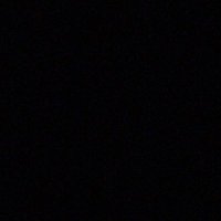 The Dell Primary School (@thedellschool) 's Twitter Profile