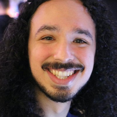 Arnulfo Hermes (SwissWriter)さんのプロフィール画像