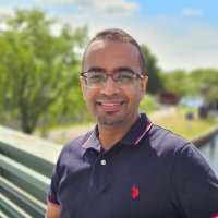 Abbas (@abbasadel) 's Twitter Profile