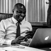 Johannes Tobi Wojuola (@johannxs) 's Twitter Profile Photo Johannes Tobi Wojuola (@johannxs) 's Twitter Profile Photo