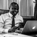 Johannes Tobi Wojuola (@johannxs) Twitter profile photo Johannes Tobi Wojuola (@johannxs) Twitter profile photo