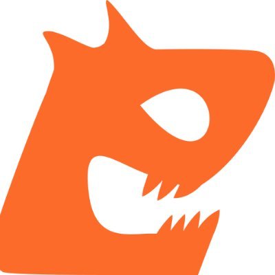 JetBackup Profile