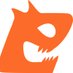 JetBackup (@jetbackuphq) Twitter profile photo JetBackup (@jetbackuphq) Twitter profile photo