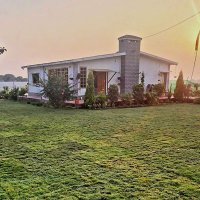 Smita Choubey (@smitachoube) 's Twitter Profile