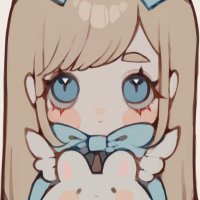 LittleBlueMuffin(@LilBlueMuffin) 's Twitter Profile Photo