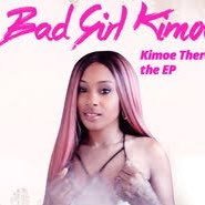 IcyPrincessT's profile picture. Hottest Female DJ In The City’s We Poppin Memphis| Detroit| ATL| Chicago| LA | Miami Booing for us email djicyprincess@gmail.com DJ/ Producer Female’s DJ /I