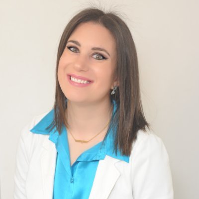 Damiana Pelagatti-Giornalista Pubblicista Profile