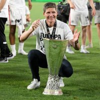 lukas (@lxkxs_1899) 's Twitter Profile