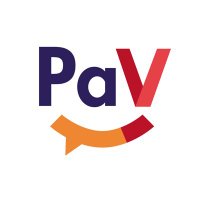 Pasó a Valores (@pasoavaloresok) 's Twitter Profile Photo Pasó a Valores (@pasoavaloresok) 's Twitter Profile Photo