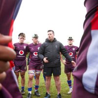 James Henriet (@henrietjames) 's Twitter Profile Photo