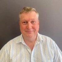 Mark Daynes (@datavizmark) 's Twitter Profile