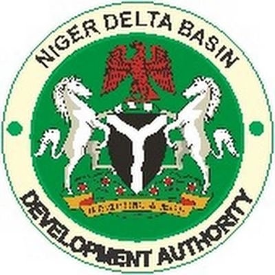A Support System and Unit of the Niger Delta Basin Development Authority