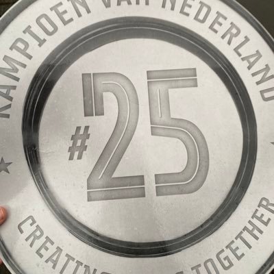 Franswillemurk's profile picture. 