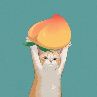 chaorentututu's profile picture. 