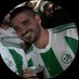 Idan Peretz (@idper31) Twitter profile photo Idan Peretz (@idper31) Twitter profile photo