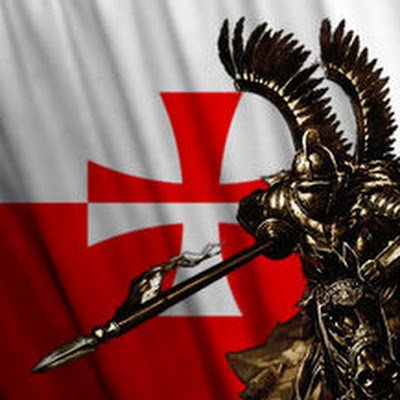 sasda_sass86097's profile picture. 