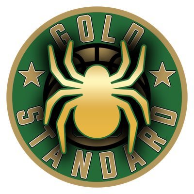 Media Admin for Gold Standard Basketball! We’re a basketball sim league dedicated to providing the BEST experience possible for our community!!
