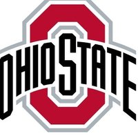 Hoosier Buckeye (@thomasd93551983) 's Twitter Profile