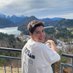 Judith Iserte Richarte (@judithiserte) Twitter profile photo Judith Iserte Richarte (@judithiserte) Twitter profile photo