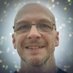 Lee Halliday (@stubbornquill) Twitter profile photo Lee Halliday (@stubbornquill) Twitter profile photo