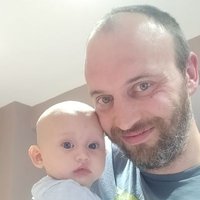 Jacob Merrill (@islesofwhatif) 's Twitter Profile