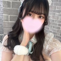 みちゃん🐶🫧 (@michann__oo) 's Twitter Profile