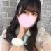 みちゃん🐶🫧 (@michann__oo) Twitter profile photo みちゃん🐶🫧 (@michann__oo) Twitter profile photo