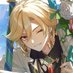 rqntqro (@lolka1214796946) Twitter profile photo rqntqro (@lolka1214796946) Twitter profile photo