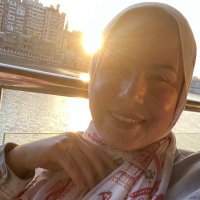 Esraa Gamal (@israa_gamal90) 's Twitter Profile Photo