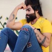 Out Of Context العراقيين(@brbok_iraqi) 's Twitter Profile Photo