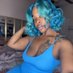 •Exotic♛Cookies•🍭💦 (@hellomrsxkitty_) Twitter profile photo •Exotic♛Cookies•🍭💦 (@hellomrsxkitty_) Twitter profile photo