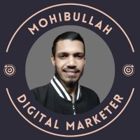 MD Mohibullah(@mohibullahdm) 's Twitter Profile Photo