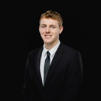 Mike Demers (@michaeldemers_) 's Twitter Profile
