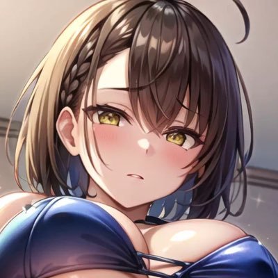 ボルチモア⚓️💍さんのプロフィール画像