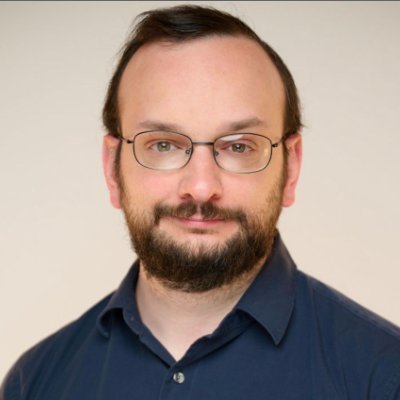 Raemon777's profile picture. Secular Solstice guy